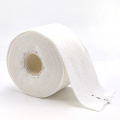 High Quality Disposable Viscose Facial Tissue